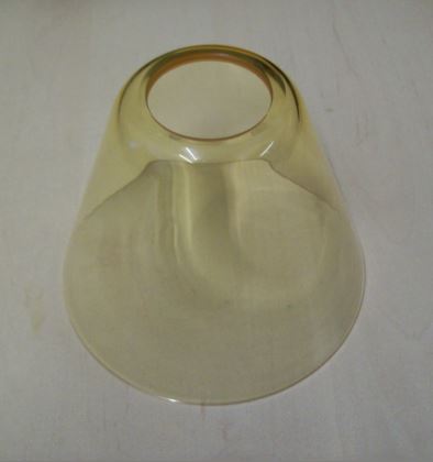 Aureliano Toso |  CORRER 1L 15 amber Aureliano Toso