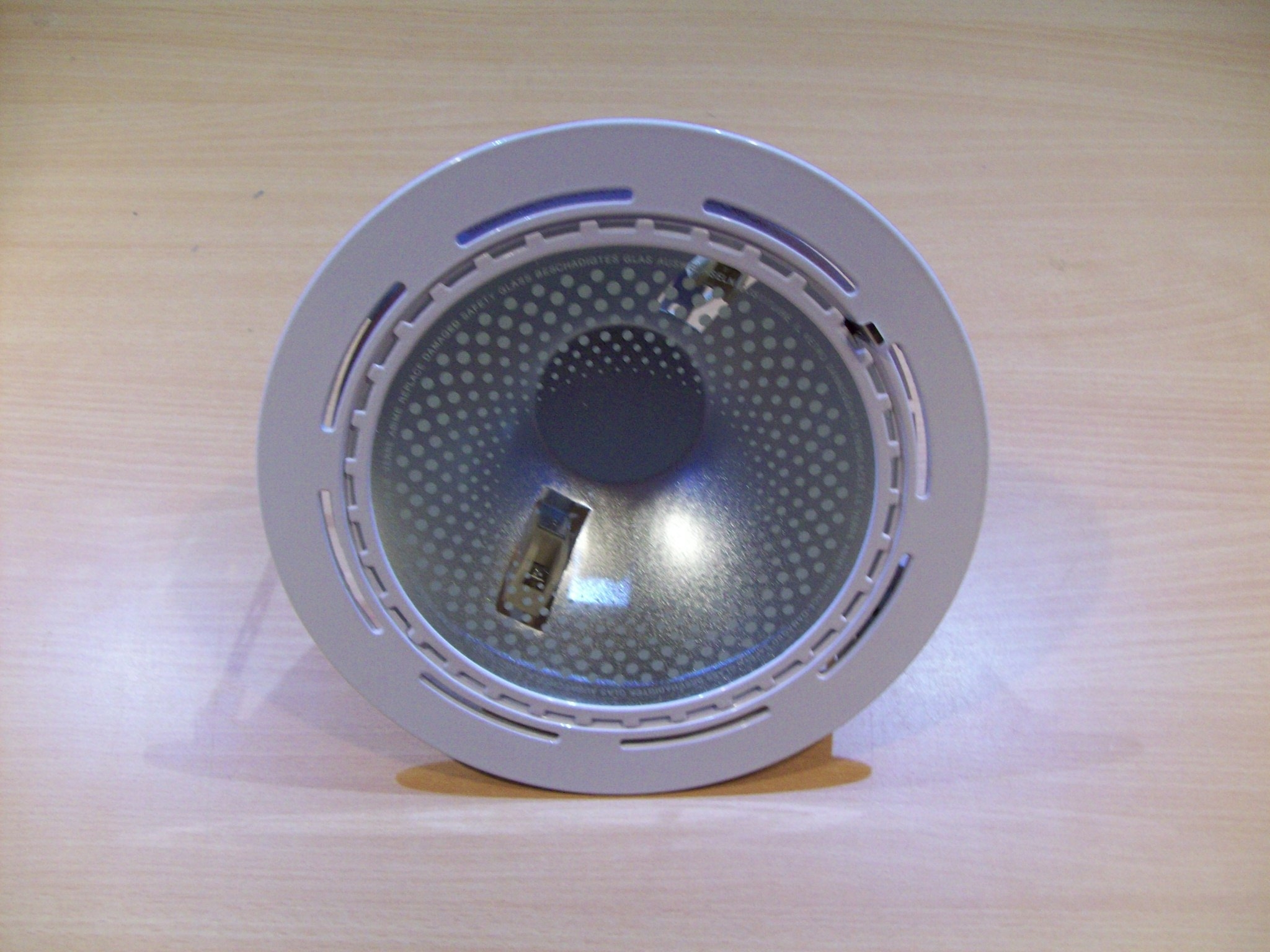 FOTON LIGHTING |  Rx7s D230  150    Foton FL-2023 D230 d210 h100