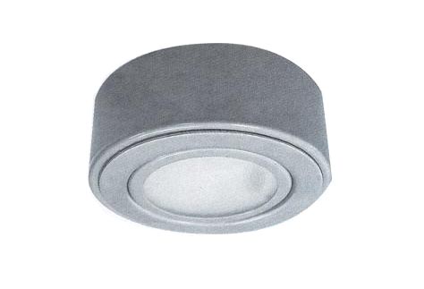 comtech lighting |  G4     comtech HDL J06
