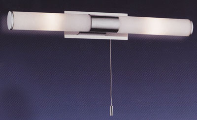 | 2139/2W    Odeon Light