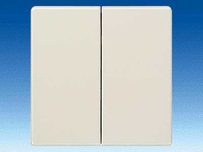 SIEMENS | 5TG6225-0     I-System Siemens