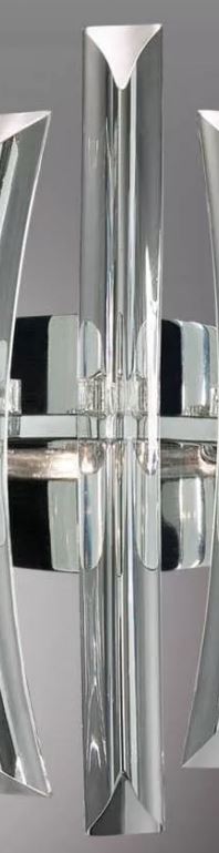 |  1983   Odeon Light