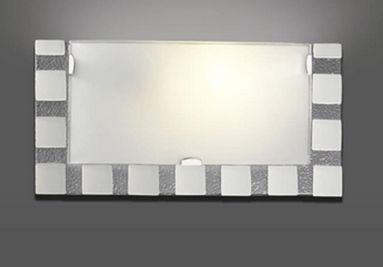 |  1262    QUSTO WHITE  31*15.5
