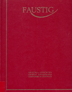 |  253 