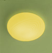 VISTOSI | TWISTER PL35 to     Vistosi