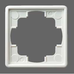 GIRA | 021340  3-  S-Color Gira