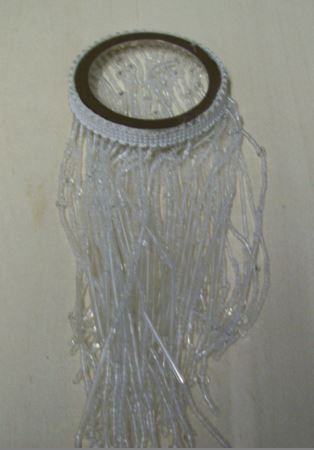 Alt LUCI |  lulu  ALT LUCE