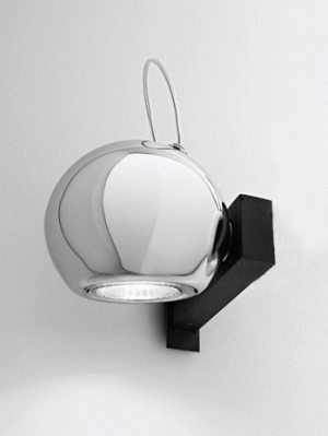 Linea Light | 7146 chrome   Linea Light
