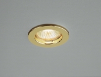 comtech lighting |  GU4     comtech 35 0 04 camelo
