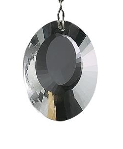 |  2121    Odeon Light