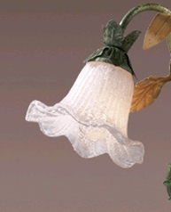 !  |  1434/6   Odeon Light