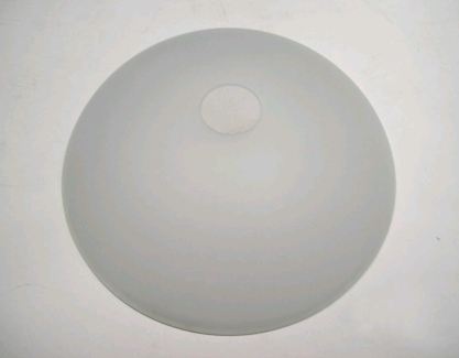 !  |  GL 1094    EGLO