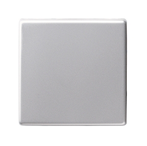 GIRA | 0543203   .     System55