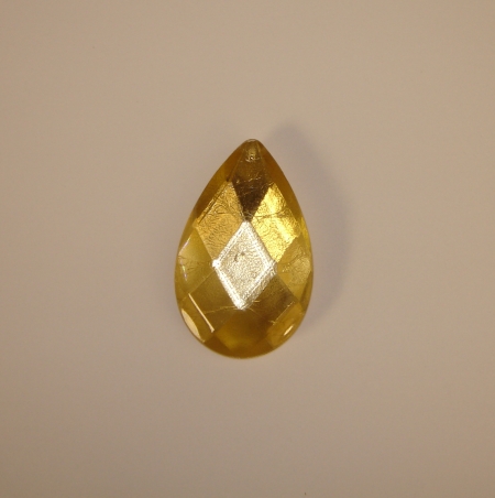 Masiero |  9100/8    Masiero
