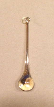 ArteLamp |  A8100LM-8GA    ArteLamp