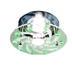 Xenon | 633.6.55  GU5.3    Xenon