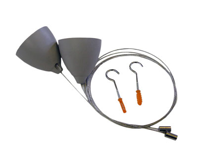 ARTLIGHT | 36-8   ARTLIGHT