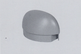 ARTLIGHT | 36-7  ARTLIGHT