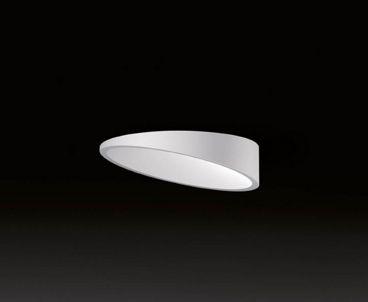 Vibia | 8206 3*LED 700mA встроенный светильник Vibia D18.5 H5