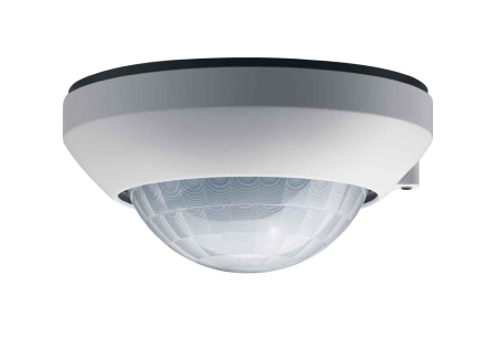 GIRA | 227002    360*  System 2000