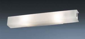 |  2041/2W   Odeon Light