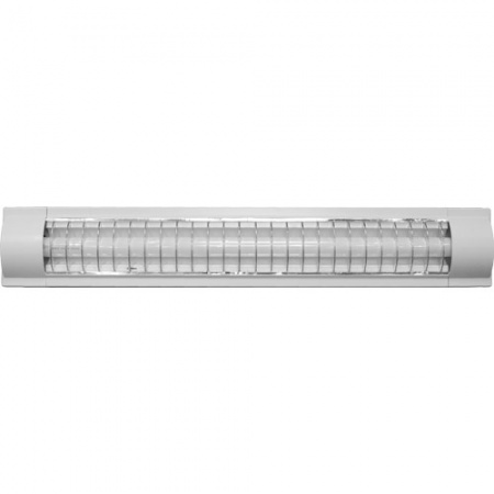 Feron | -  G13 1x36W/6400 L=1245    Feron TL3013S/CAB4S    