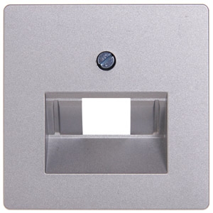SIEMENS | 5TG1 257   UAE,   i-system Siemens