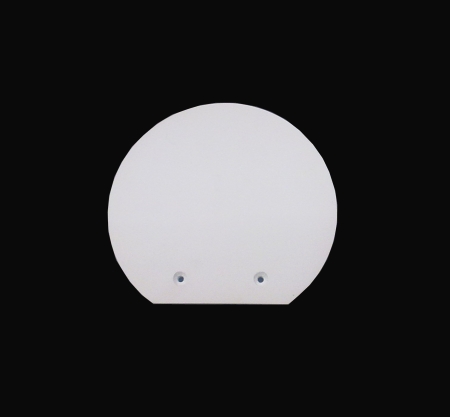 PROLICHT | 35007-03 RUS     BUNGA SYSTEM 118 PROLICHT, 1