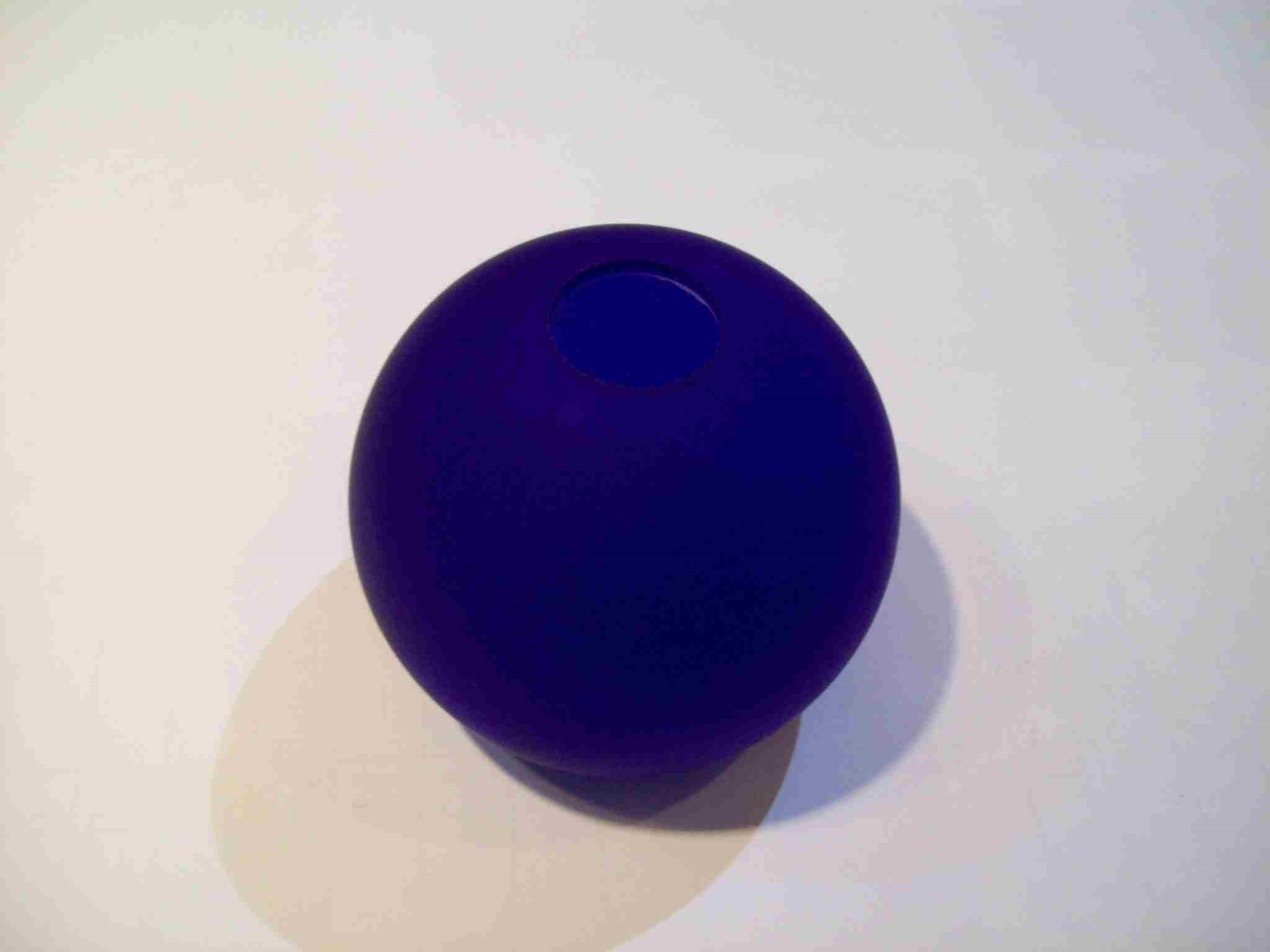 |  1343/B    Odeon Light