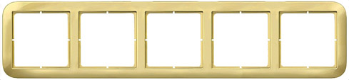 SIEMENS | 5TG1175  5-,  Delta Vita Siemens