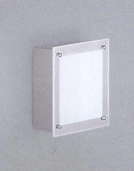 Linea Light | 1170    Linea Light  D21X21 Sp7