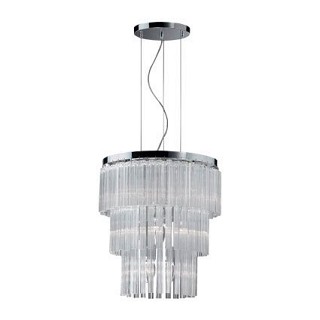 Ideal Lux |  Elegant SP12