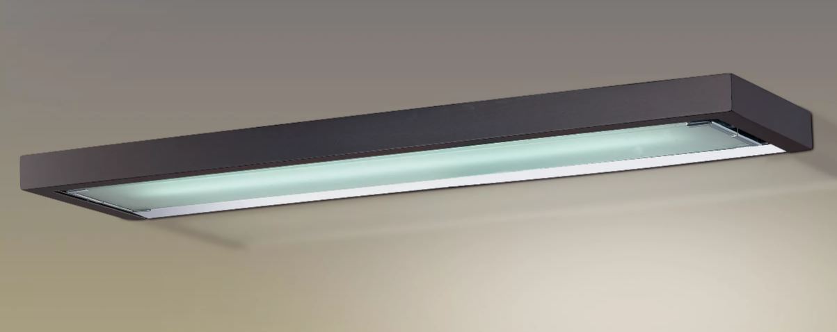 !  |  2031/1W   (L-59 H-10 + L-59 H-3)   Odeon Light