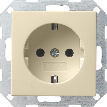 GIRA | 018801   /   Standart 55 Gira