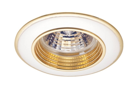 comtech lighting |  GU5.3     comtech 51 1 24 corona