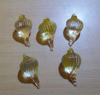 Riperlamp |  7024100 RIPERLAMP