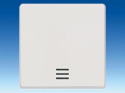 SIEMENS | 5TG6270     ,  I-System Siemens