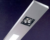 Delta Light | 331 00 00 Delta Light  36X200