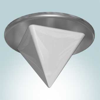 Future Plast |  B13    Future Plast