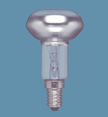 OSRAM | E14 R50 40W  CONCENTRA, SPOT Osram 4052899180482