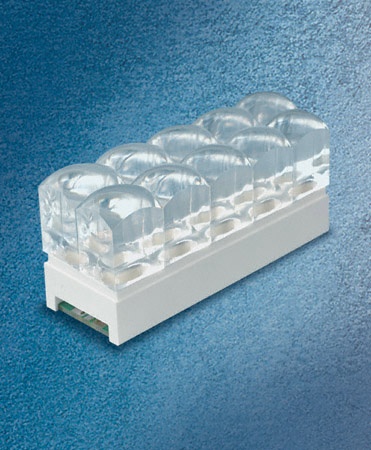 OSRAM | Светодиод  жел 1,2 W 24V OS-WL01A-B1 EFFECTLIGHT Osram