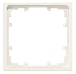 SIEMENS | 5TG1178  ,  Delta Vita Siemens
