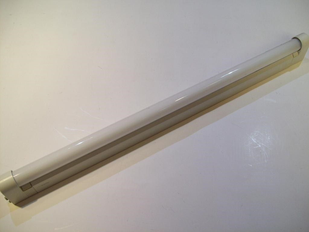 OSRAM | - LUMILUX COMBI-F/D 18W  Osram 299273
