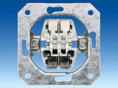 SIEMENS | 5TA2114     Siemens