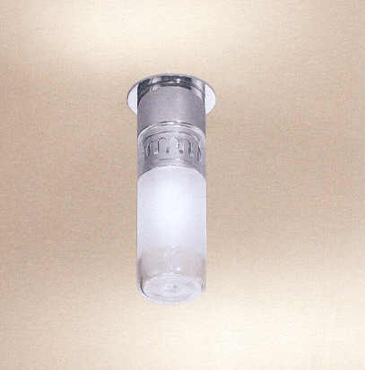Linea Light | 3280   Linea Light  4X4 H10 d3