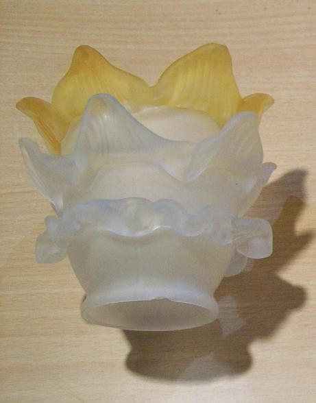 Riperlamp |  004   Riperlmp