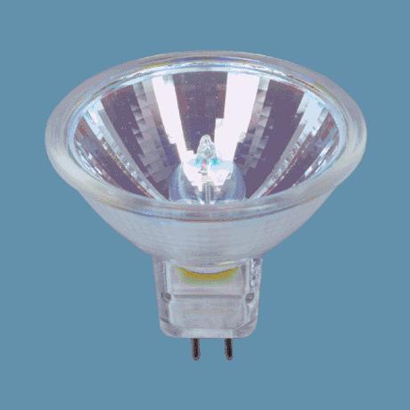 OSRAM | GU5.3  20W 12V 38* 20X1   Osram 44860 WFL art 012629