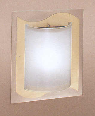 !  | 570 //     Linea Light  23X28 Sp9