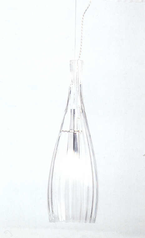 MinitalLux | 213/SP1    Minital Lux
