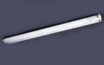 !  | 85111/42/31    G13 2x36W Massive H5,5  L123 B11,6